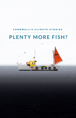 Cornwall-Climate-Stories