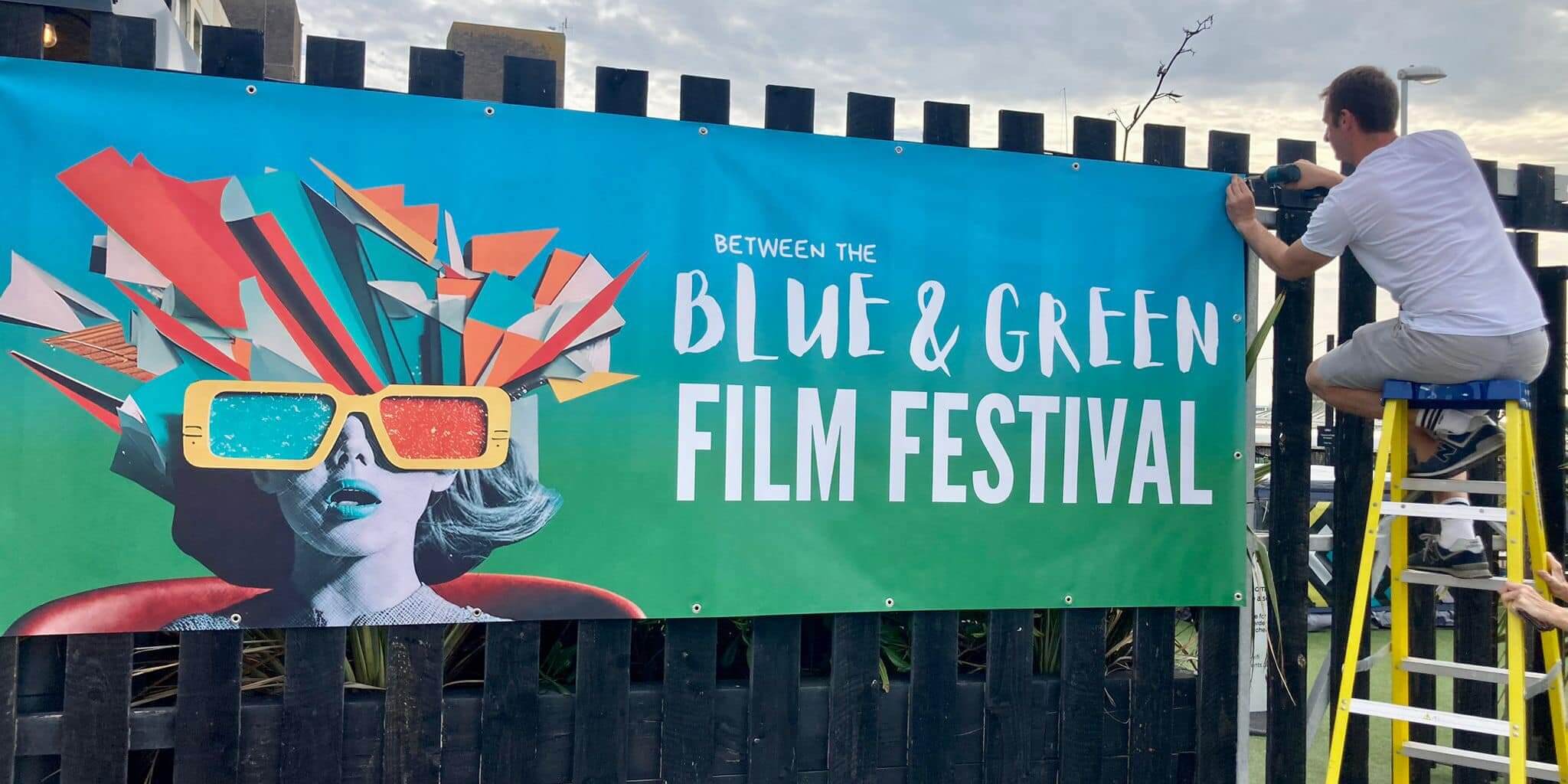 376625902_173125302478954_4539321484141696931_n