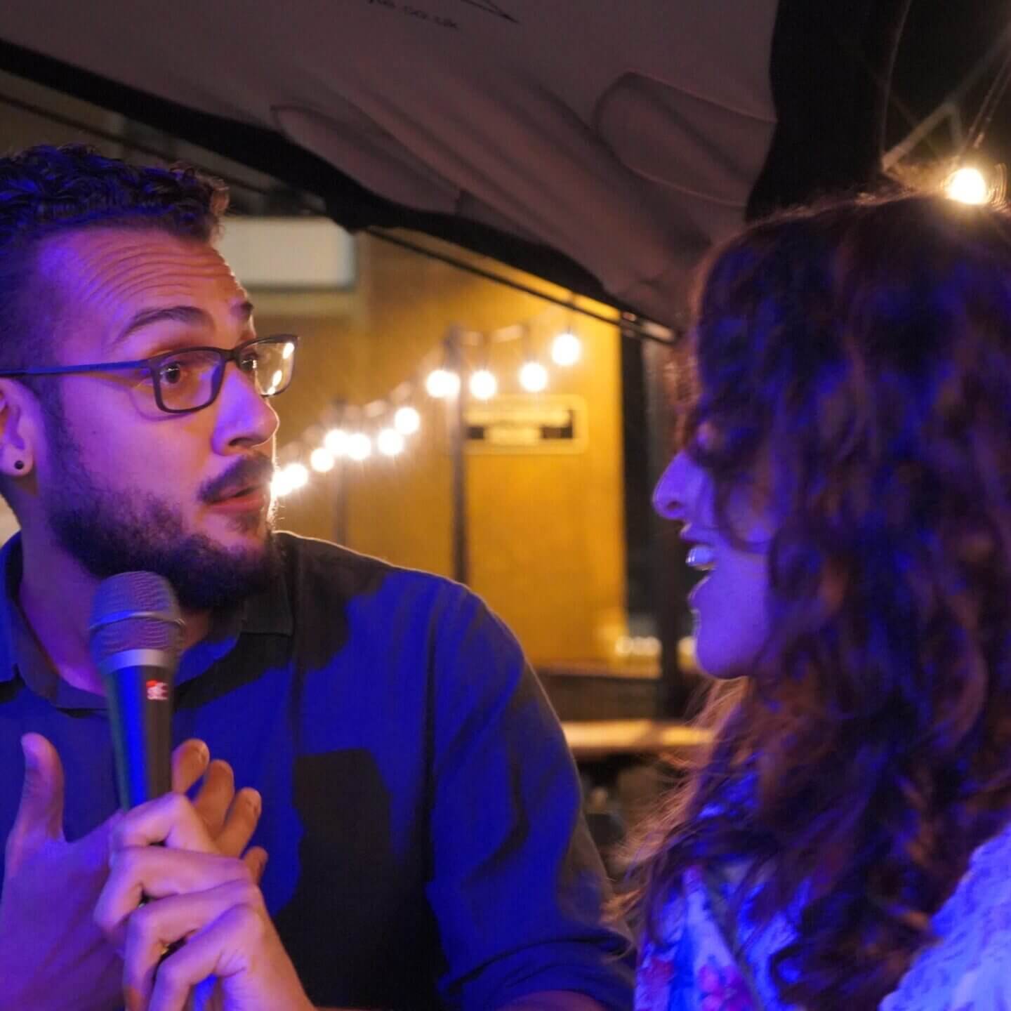 BtBaG_Documentaries_02