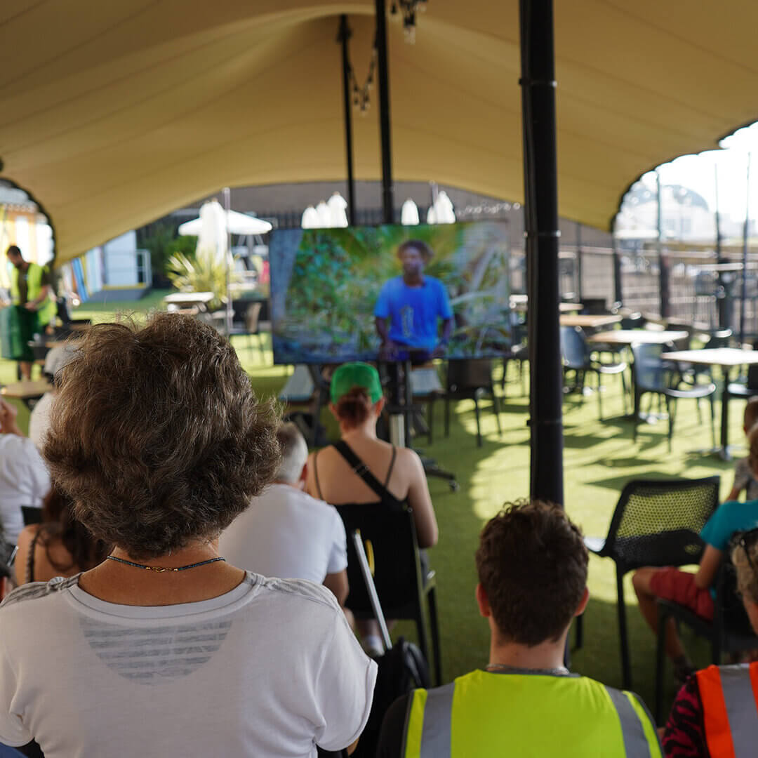 film-screening-promo-image