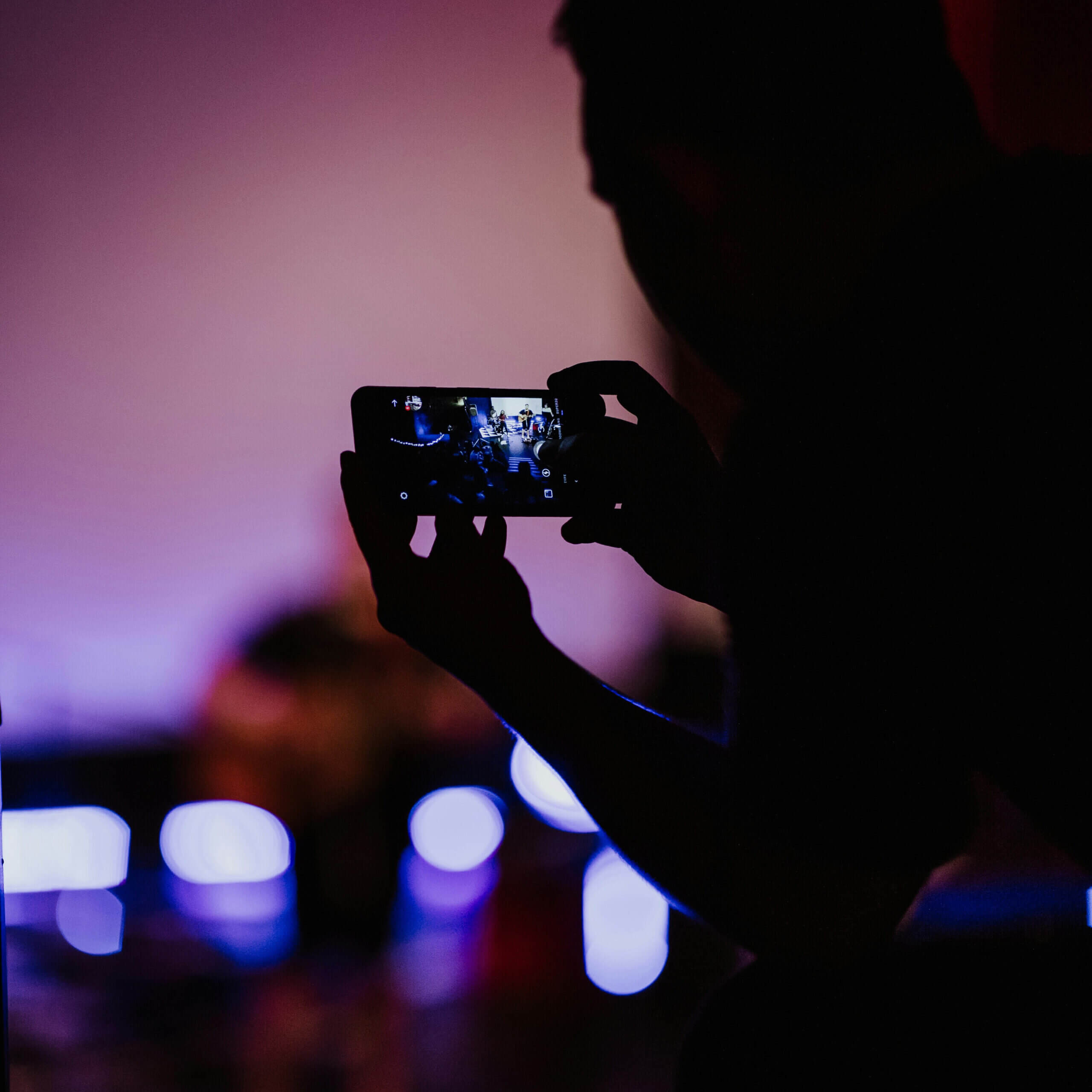 priscilla-du-preez-ikWPjR_l78c-unsplash